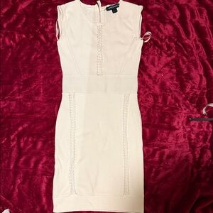 French Connection Mini Dress